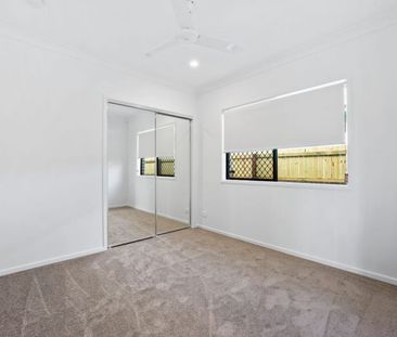 30 Mahogany Street, Burpengary - Photo 3