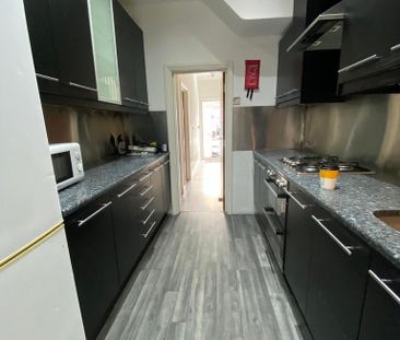 House share to rent - Photo 6