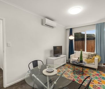 34 Grange Road, Alphington VIC 3078 - Apartment For Rent | Domain - Photo 3