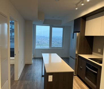 For Lease - 395 Square One Drive Unit# 1701, Mississauga, Ontario - Photo 6