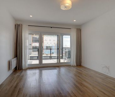 5532, boul. René-Lévesque, Sherbrooke (Rock Forest | St-Élie) - Photo 4