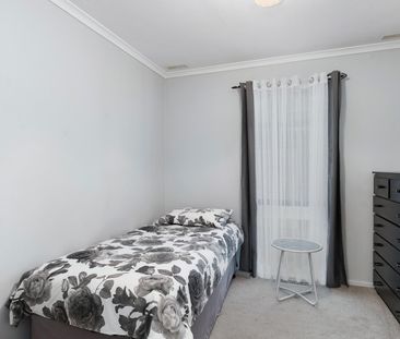 17 Marroo Street - Photo 4
