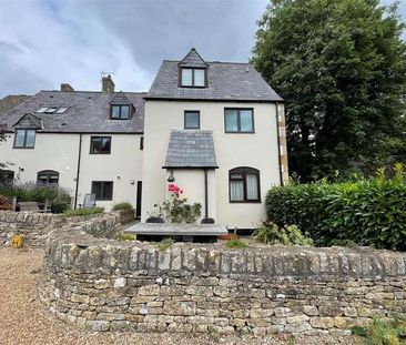 Wolds End Close, Chipping Campden, GL55 - Photo 5