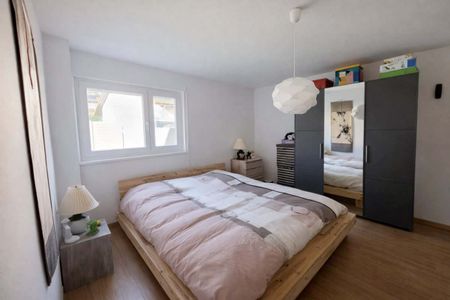 2 Zimmer, 54 m², EG - Photo 3