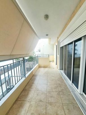 Διαμέρισμα για ενοικίαση Ολυμπιακές Εγκαταστάσεις - Αεροδρόμιο (Ελληνικό) - Photo 1