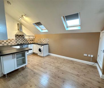 3-5, Heanor, Derbyshire, DE75 - Photo 4