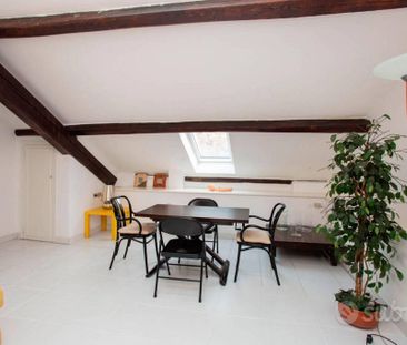 Appartamento di 100 m² con 3 locali a Milano - Photo 3