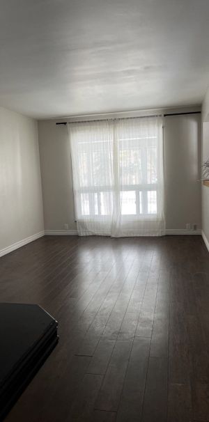 For Lease - 114 Mercer Crescent, Markham, Ontario - Photo 1