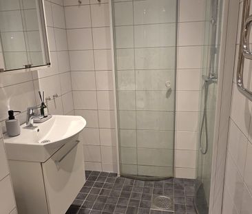 Slåttervägen, Lund - Photo 5