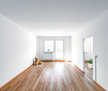 Progreßweg 13 - Foto 1