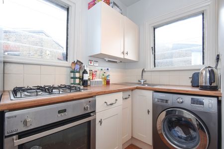 Filmer House, Filmer Road, London, SW6 - Photo 4