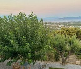 Διαμέρισμα για ενοικίαση - Σικυώνα, - Photo 4