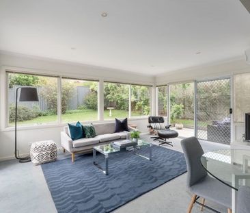 709 Riversdale Road, Camberwell - Photo 5
