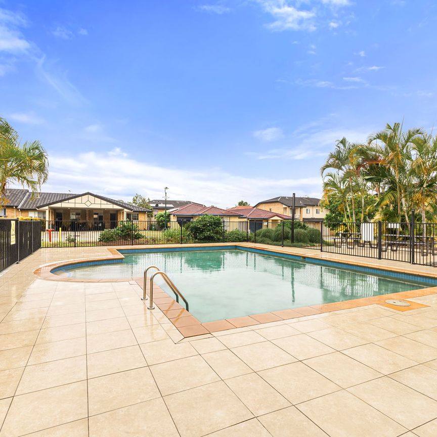 16/90 Webster Rd, Deception Bay - More photos to come - Photo 1