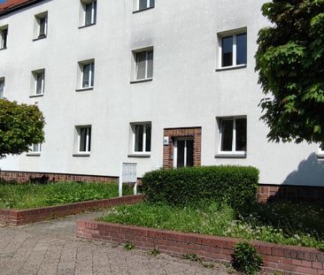 Probstheidaer Str. 87, 04277 Leipzig OT Lößnig - Photo 5