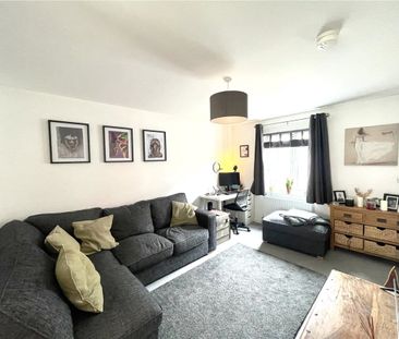 A modern two bedroom semi-detached house on a modern development, w... - Photo 1