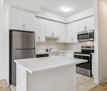 For Lease - 590 North Service Road Unit# 105, Hamilton, Ontario - Photo 6