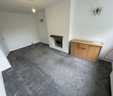 Oxford Road, Little Lever, Bolton - Photo 5