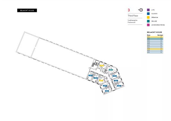 Platinum Studio - Photo 1