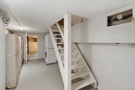 Te huur: Huis Gerrit van der Veenstraat 90 in Amsterdam - Foto 3