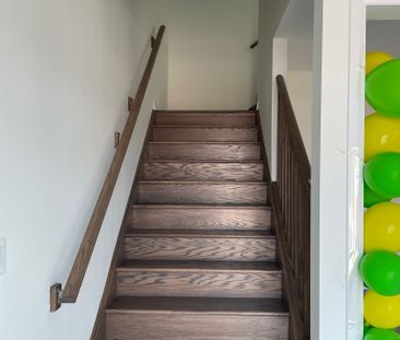 For Lease - 148 Port Crescent, Welland, Ontario - Photo 6