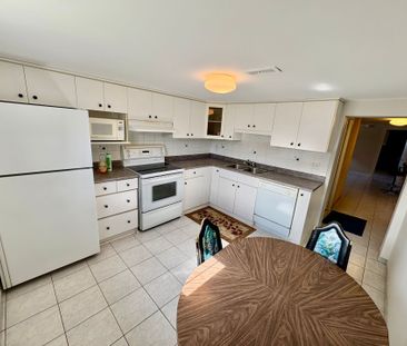 For Lease - 97 Travistock Road, Toronto, Ontario - Photo 2