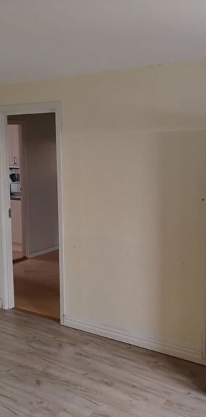 Enköpingsvägen 7B, 74960, Örsundsbro - Foto 1