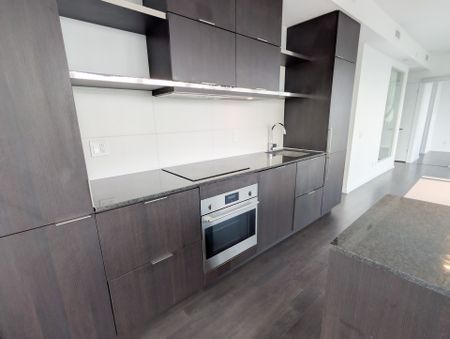 For Lease - 197 Yonge Street Unit# 4309, Toronto, Ontario - Photo 5