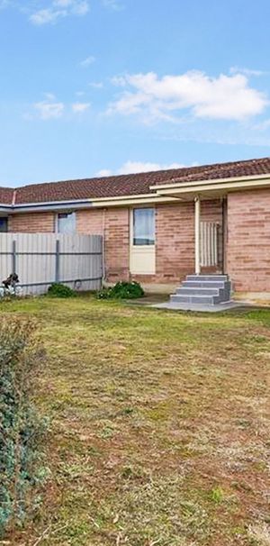 Affordable Living in a Convenient Location - Photo 1