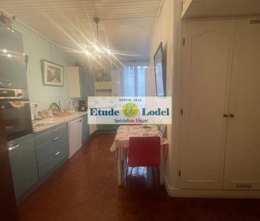 Appartement Paris 11ème Roquette - Photo 5