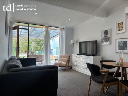 57a Devon Street South, Goodwood SA 5034 - House For Rent - $650 | Domain - Photo 3