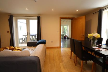 Avon Road, Bournemouth, BH8 - Photo 2