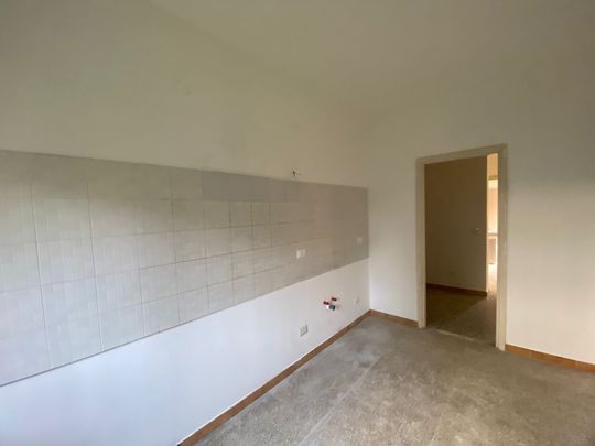 Quadrilocale o più in Via Giuseppe Avezzana, Milano - Photo 1