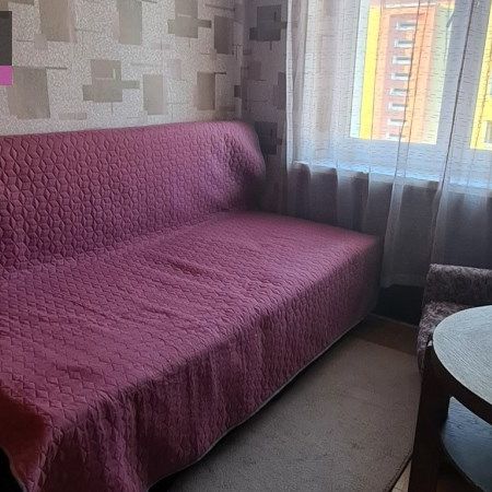 Łódź, Górna, Nowe Rokicie Mieszkanie na wynajem - Photo 1