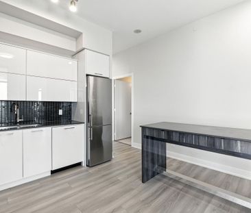 For Lease - 9471 Yonge Street Unit# Lph15, Richmond Hill, Ontario - Photo 1