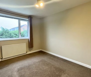 Bowland Way, York - Photo 6