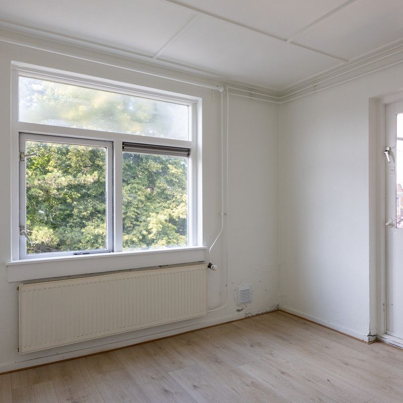 Damsterdiep 98B - Foto 1