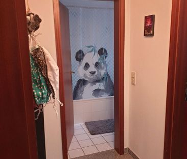 Pronájem bytu 1+1 • 46 m² bez realitkyBremen Neustadt Bremen 28199 - Photo 6