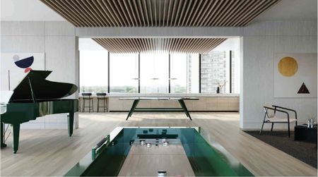 For Lease - 120 Broadway Avenue Unit# 1008N, Toronto, Ontario - Photo 4