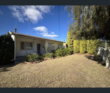 44 Churchill Avenue, Dudley Park, WA 6210 - Photo 6