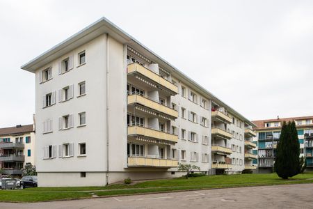 "Mieten ohne Kaution!" - Foto 3