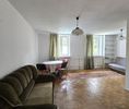 mazowieckie, Warszawa, Wola - Photo 5