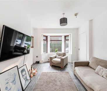 73 Glenbank Drive, Belfast , BT14 8BJ - Photo 6