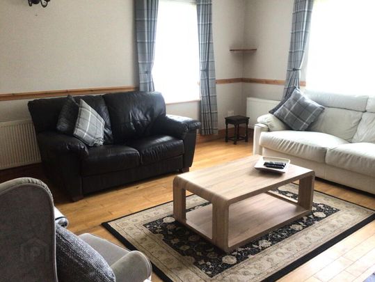 6 Tully Meadows, Bellanaleck, Enniskillen, BT92 2BS - Photo 1