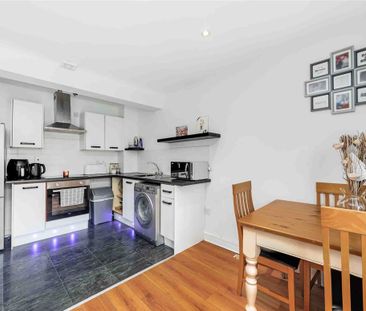 Marlfield Terrace, Kiltipper, Dublin 24 - Photo 4