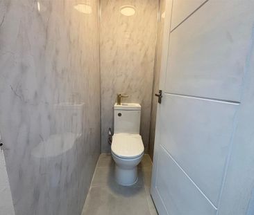 2 bedroom house to rent - Photo 3