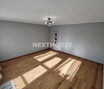 Gliwice - Фото 4