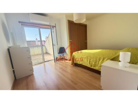 Apartamento T2 em Lisboa - Photo 5