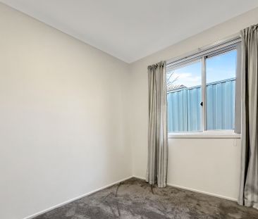 Family friendly retreat - Photo 1