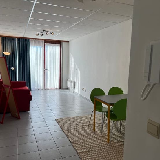 Studio te huur - Photo 1